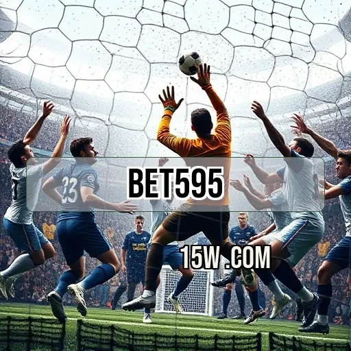BET595: Os Melhores Recursos do Bingo Online para Você Jogar Agora