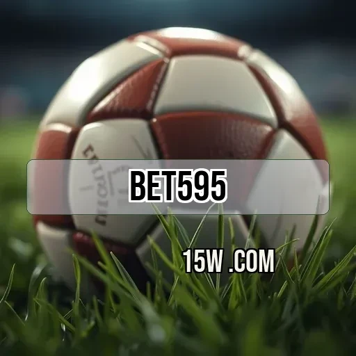 BET595: Navegue com Segurança e Informações na Seção de FAQ