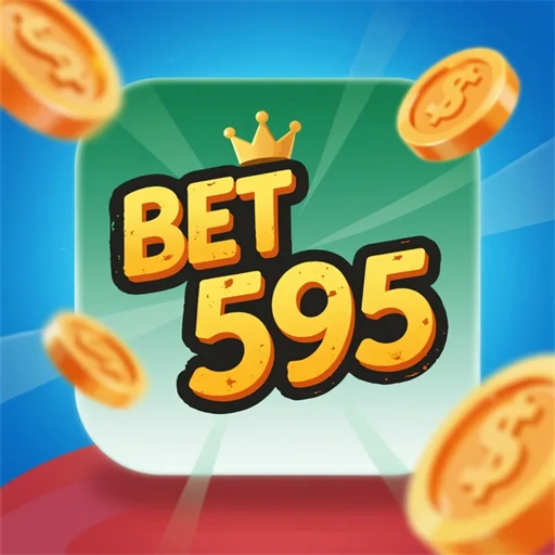 bet595