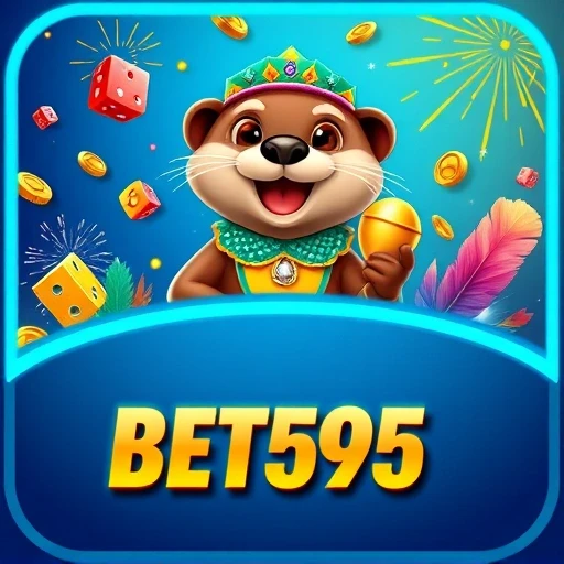BET595