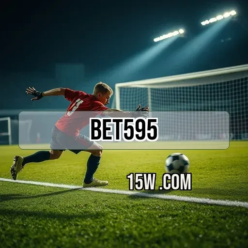 BET595: Novos Jogos que Você Precisa Experimentar Agora