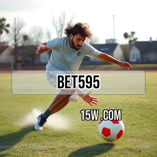 BET595: Entre no Jogo com Nossas Atualizações e Dicas Especiais!