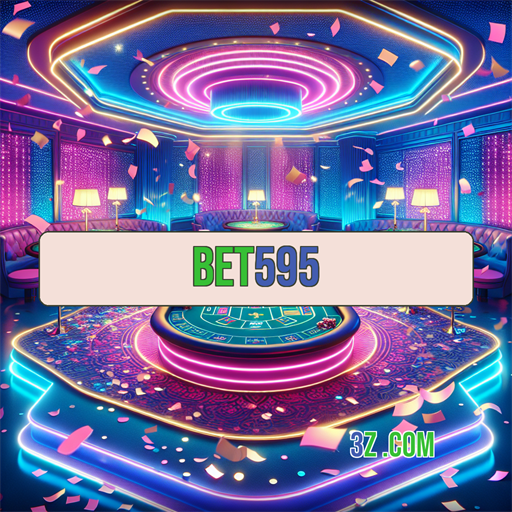 Aplicativo bet595: Uma Nova Era nos Jogos Brasileiros