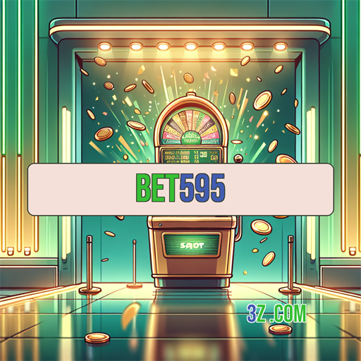Baixar com Estilo: Recursos Imperdíveis do Bet595