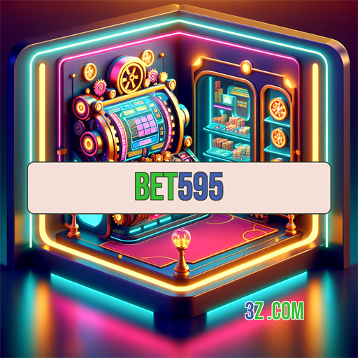Explore os bônus incríveis do Bet595 e aumente seus ganhos