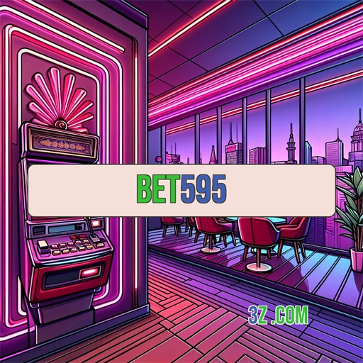 Explorando as Ofertas Brilhantes de Jogos do Bet595