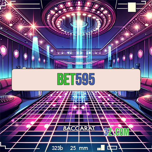 Login criativo na bet595: mais que uma porta de entrada!