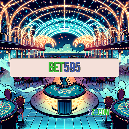 Atrações Imperdíveis da Seção Paga do Bet595